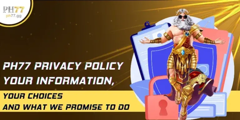 Tìm hiểu RTP trong slots 888
