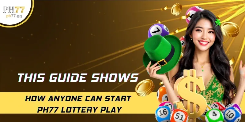 Hướng dẫn tham gia 888 slots tại VN88