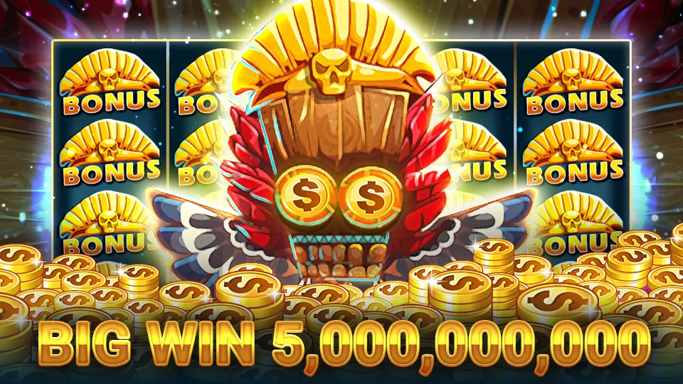 Tìm hiểu RTP trong slots tại 888 slots