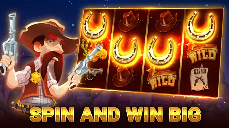 Chiến lược chơi slots hiệu quả tại 888 slots