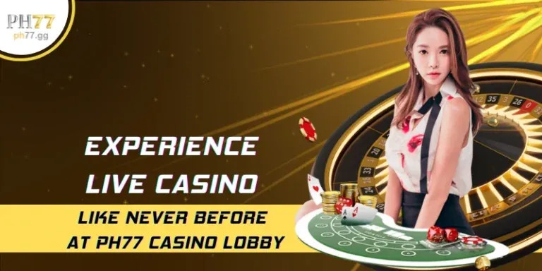 Kinh nghiệm chơi đá gà tại 888 slots
