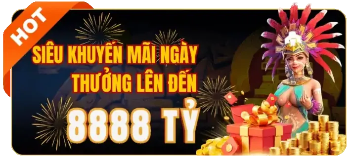 Hướng dẫn cách chơi game bài tại 888 slots