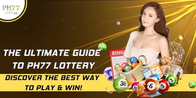 Chiến lược chơi slots hiệu quả tại 888 slots