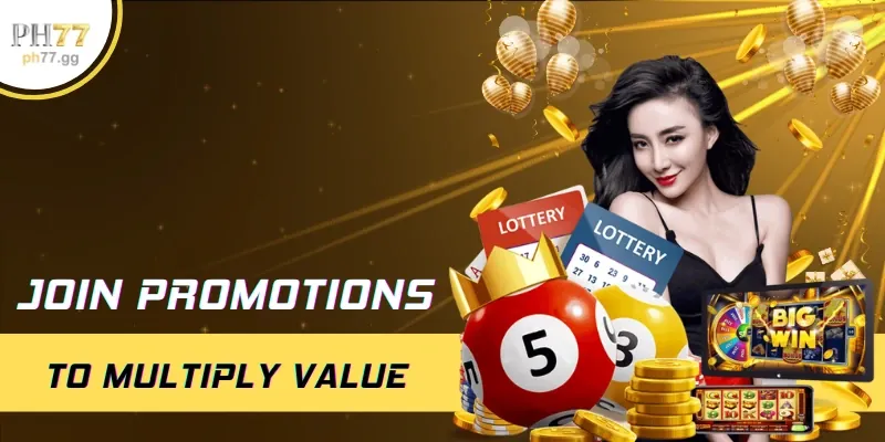 Bước 1: Chuẩn bị thông tin tài khoản 888 slots