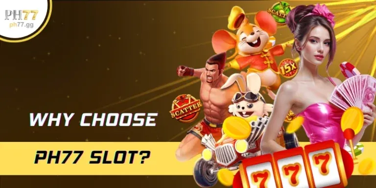 Những sai lầm cần tránh khi chơi slots
