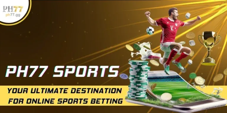 Các hình thức đá gà cựa sắt tại 888 slots