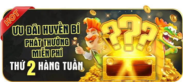 Sự kiện nổ hũ tháng 9 tại 888 slots