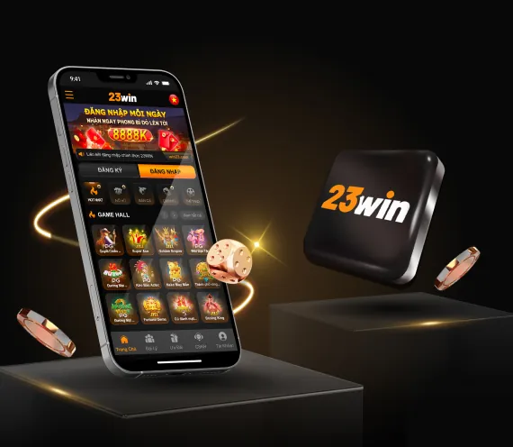 Nổ hũ Jackpot khủng tại 888 slots