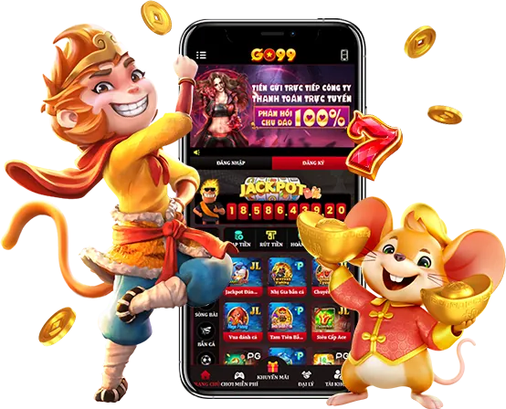 Chiến lược chơi slots hiệu quả tại 888 slots