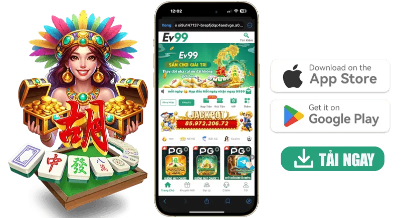 Thưởng nạp đầu tại 888 slots