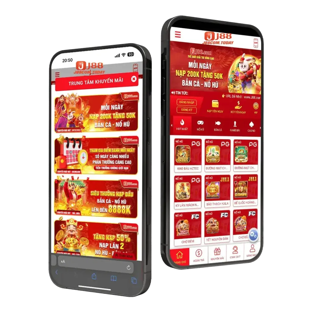 Hoàn tiền hàng tuần tại 888 slots