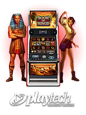 Tài Xỉu đổi thưởng tại 888 slots