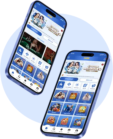 Kho game đa dạng tại 888 slots
