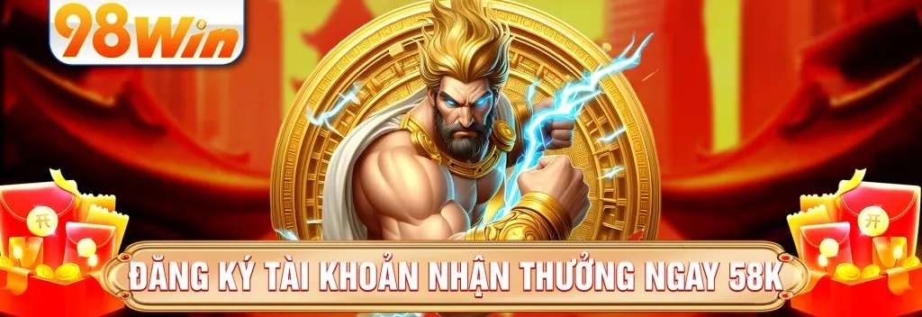 Các bước tham gia slots 888 tại LUCKY88