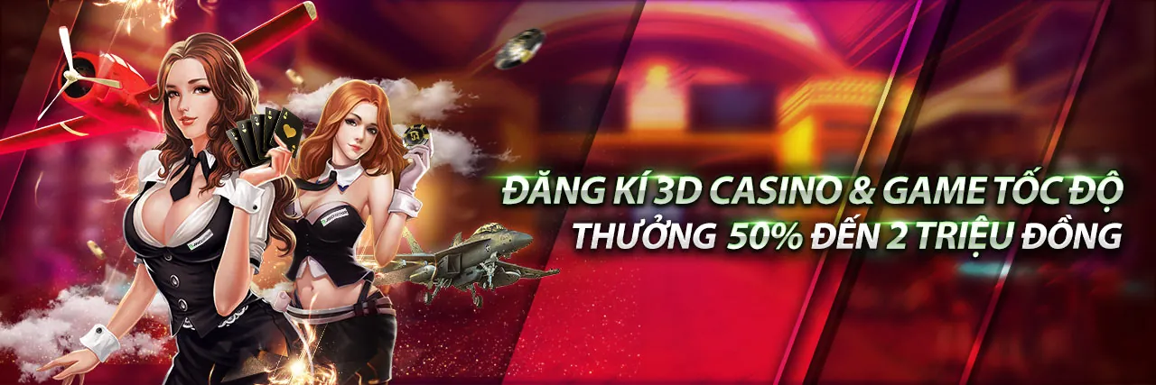 Khám phá RTP trong slots tại 888 slots