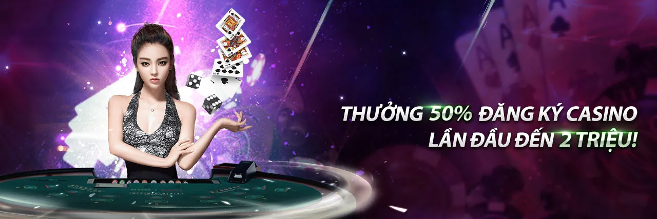 Đánh giá LUCKY88 – Trải nghiệm 888 slots đẳng cấp