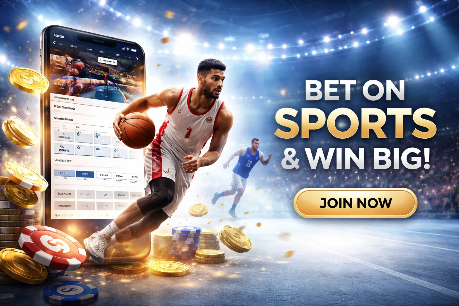 888 slots - nhà cái casino trực tuyến hàng đầu