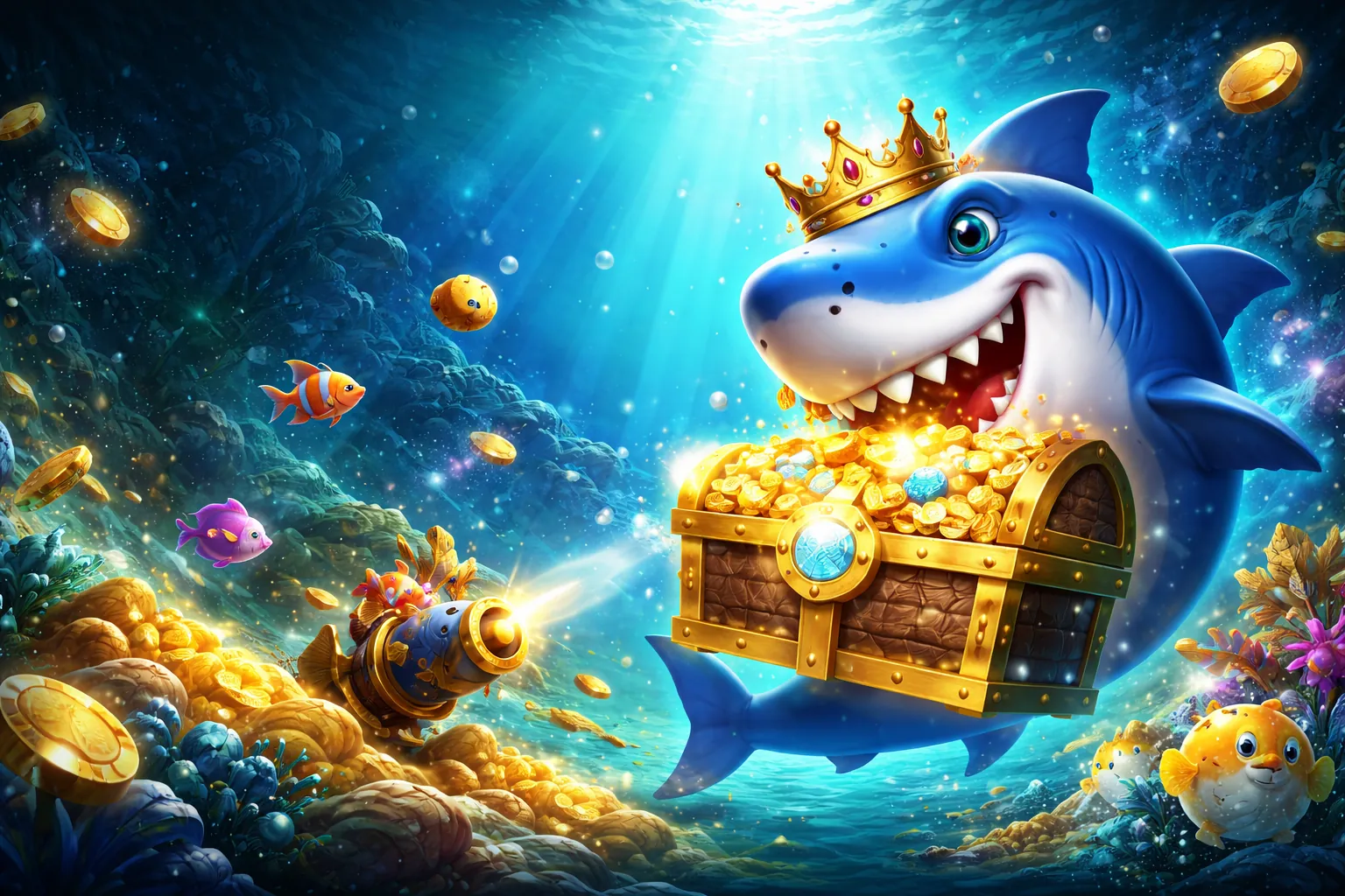 Lô đề trực tuyến tại 888 slots