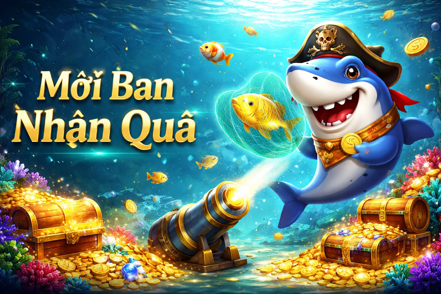 Nền tảng Tài Xỉu 888 slots