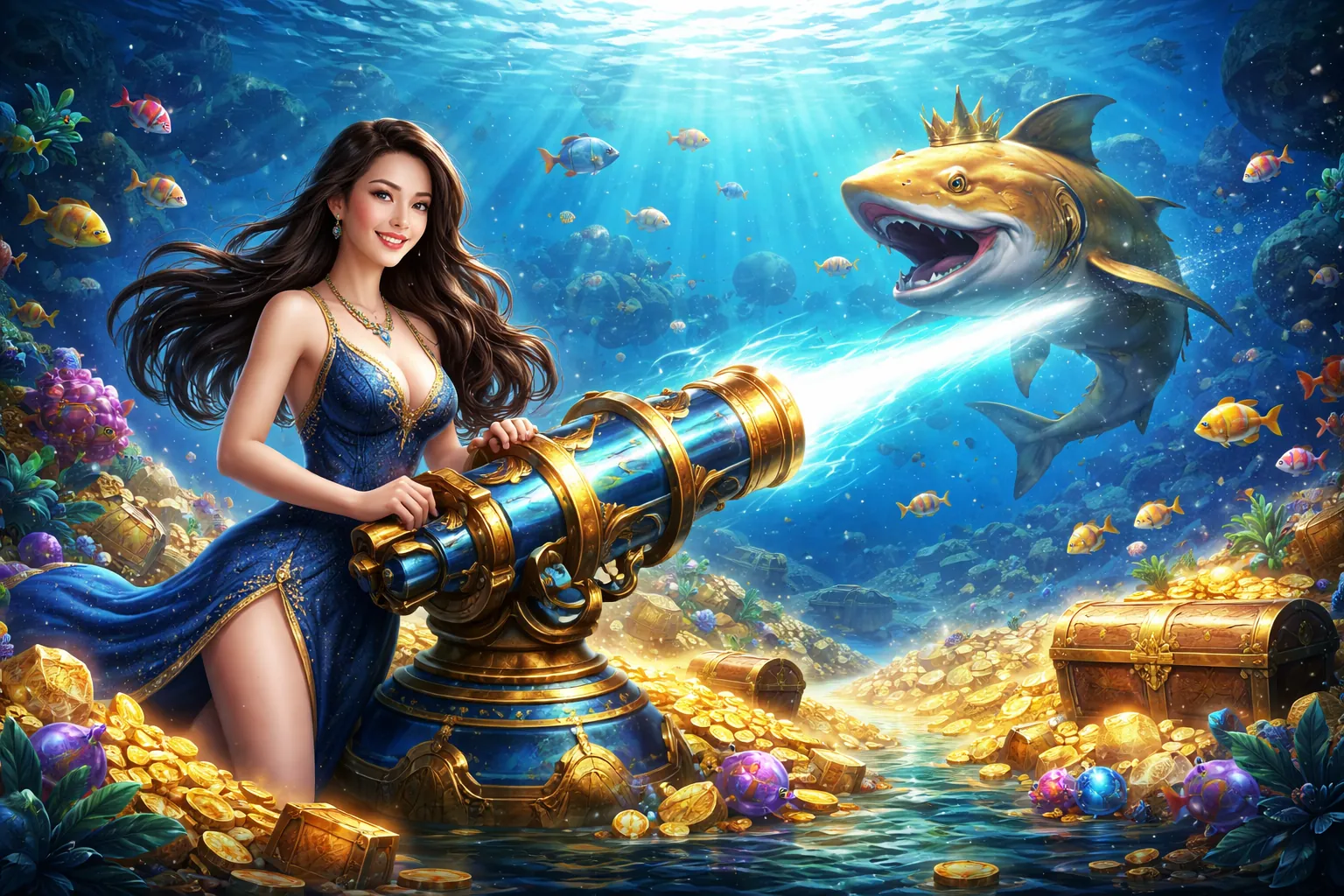 Tin tức và sự kiện mới nhất tại 888 slots Vietnam