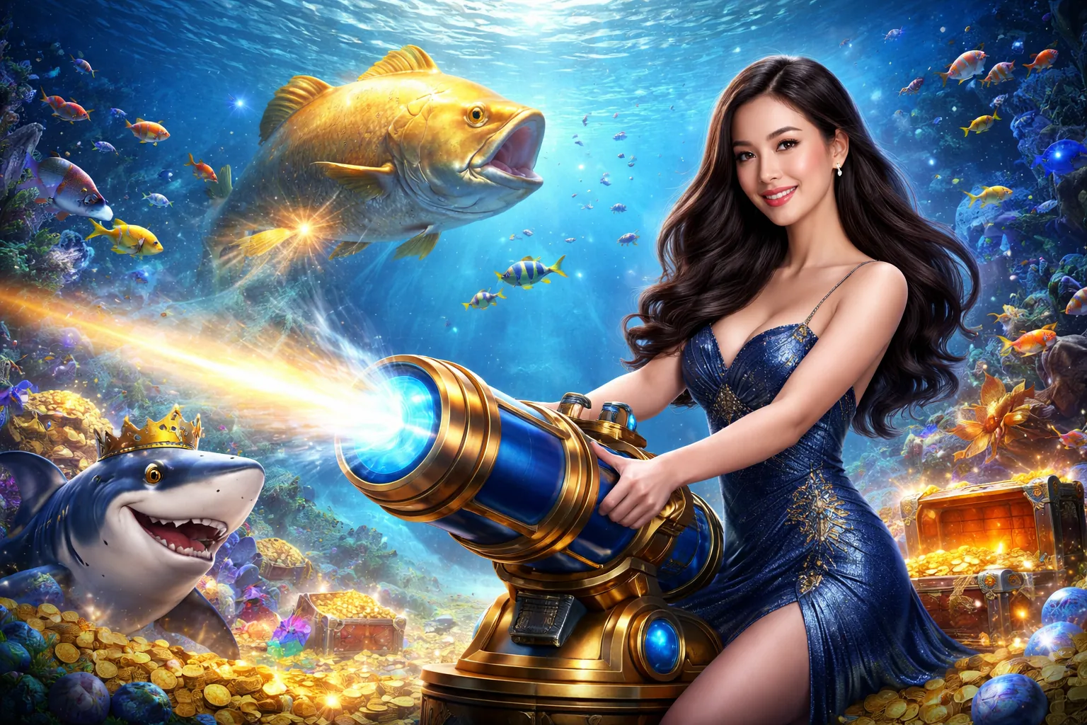 888 slots cổng game casino trực tuyến hàng đầu Việt Nam