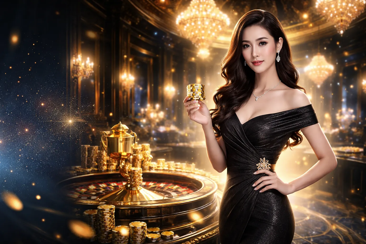 Đá gà trực tuyến tại 888 slots với trường gà Campuchia