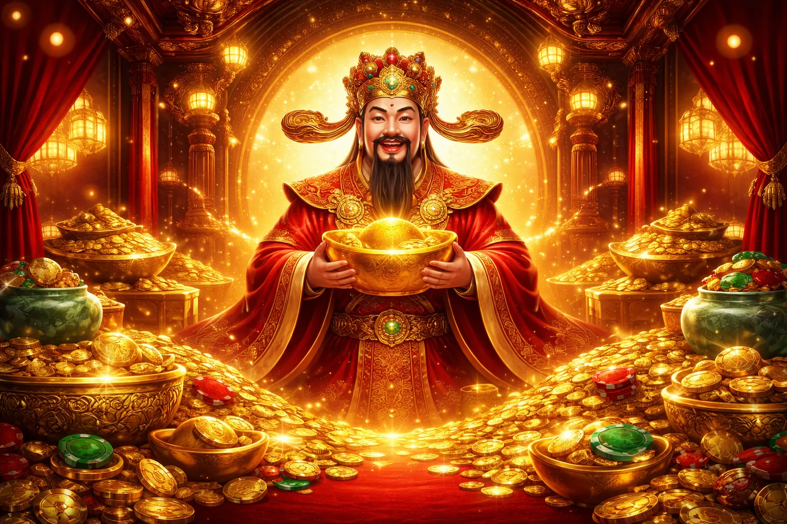 888 slots cá cược thể thao trực tuyến hàng đầu Việt Nam