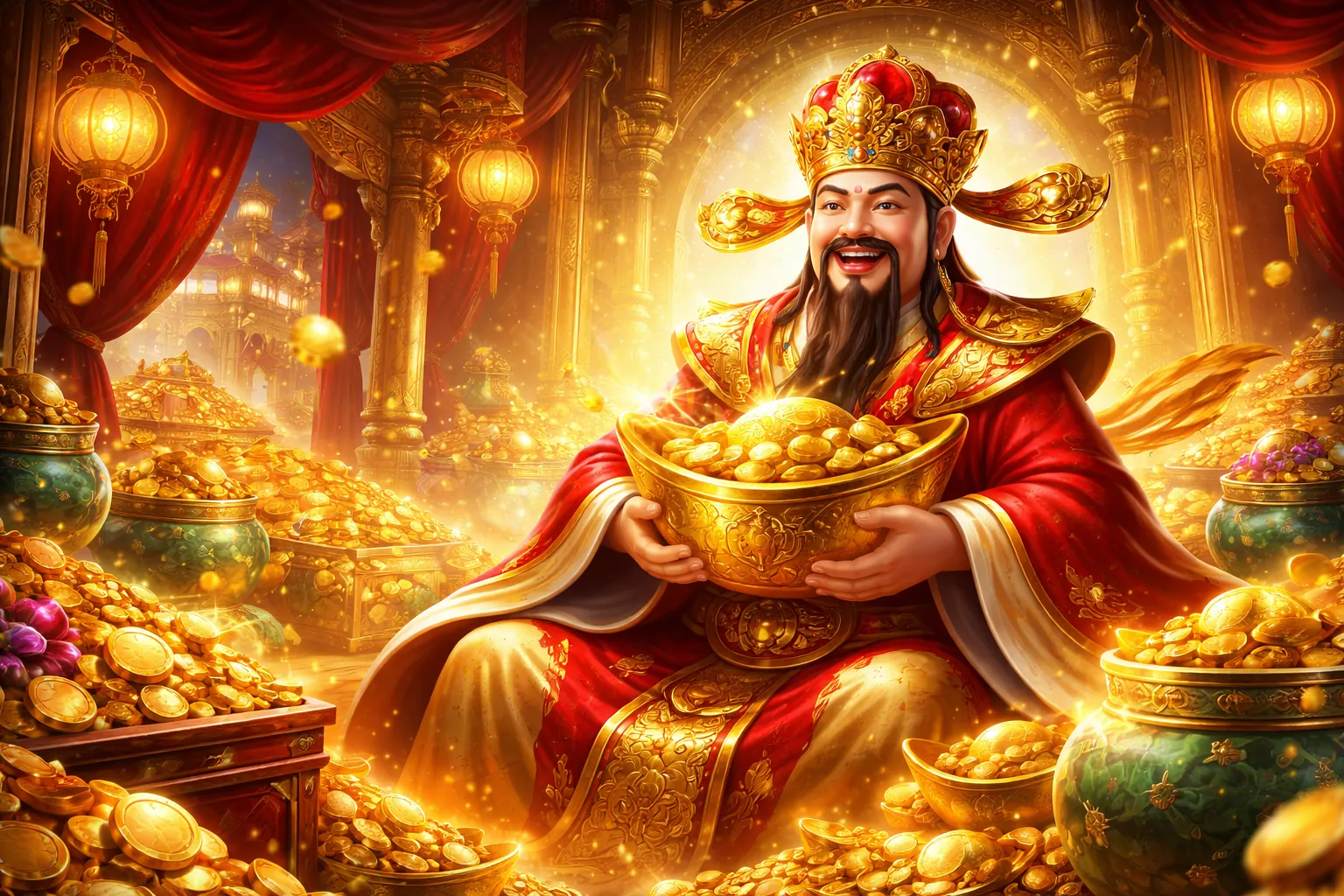 888 slots đăng nhập nhanh chóng và an toàn