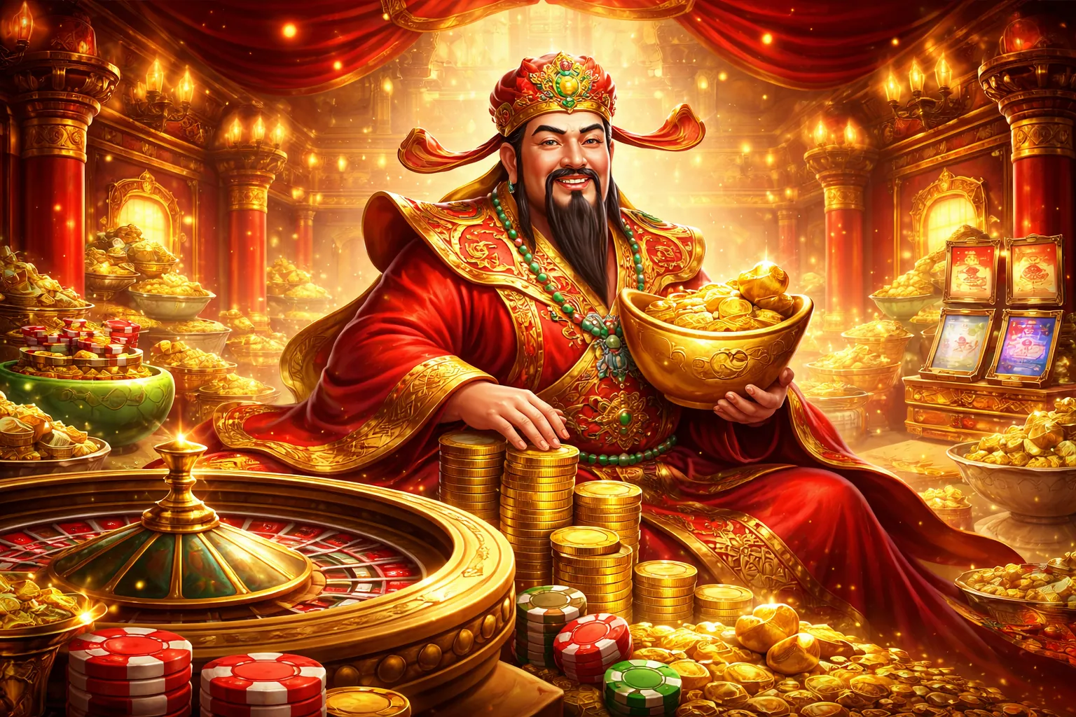 888 slots blog hướng dẫn chơi tổng hợp