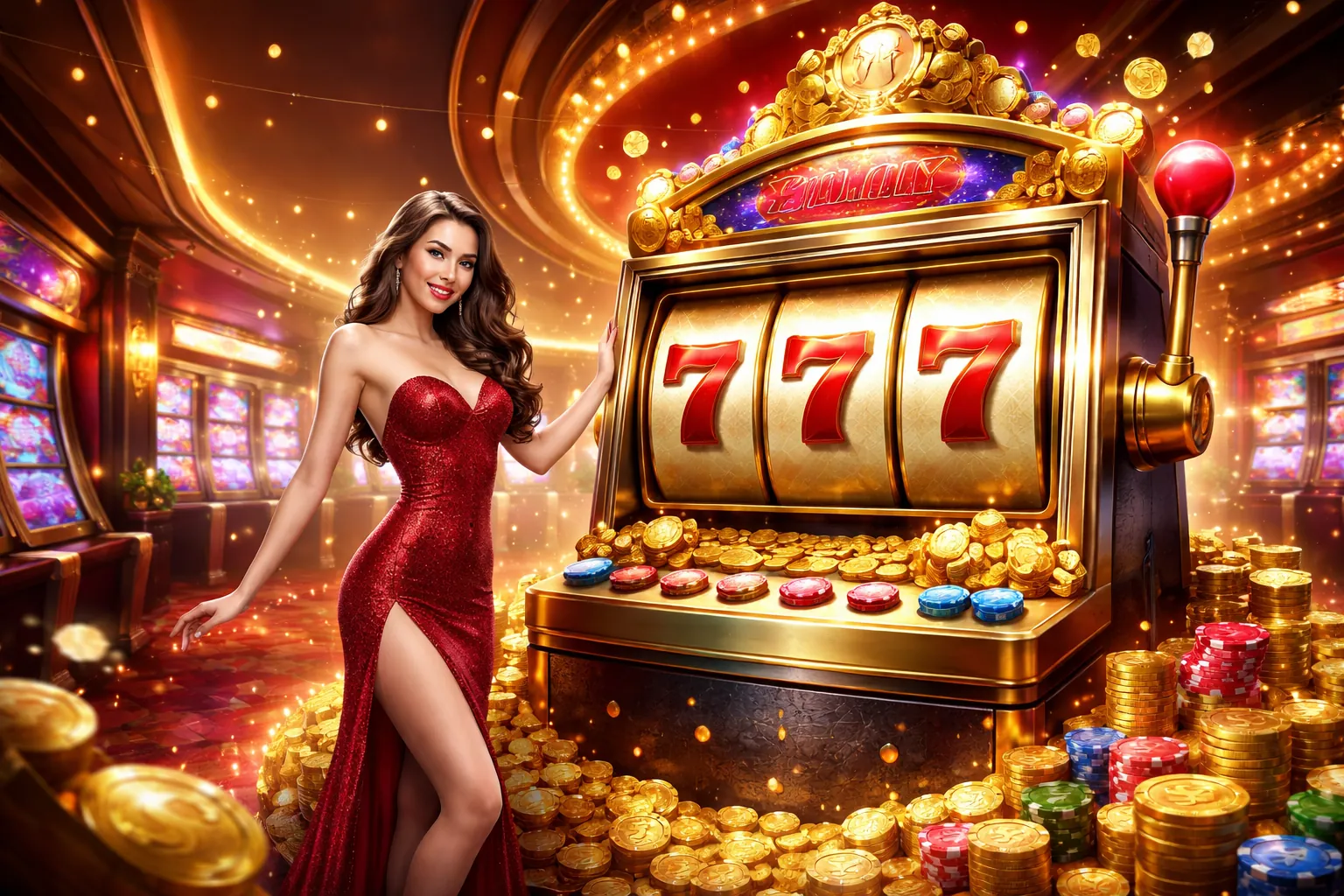 Liên hệ 888 slots Vietnam hỗ trợ trực tuyến 24/7
