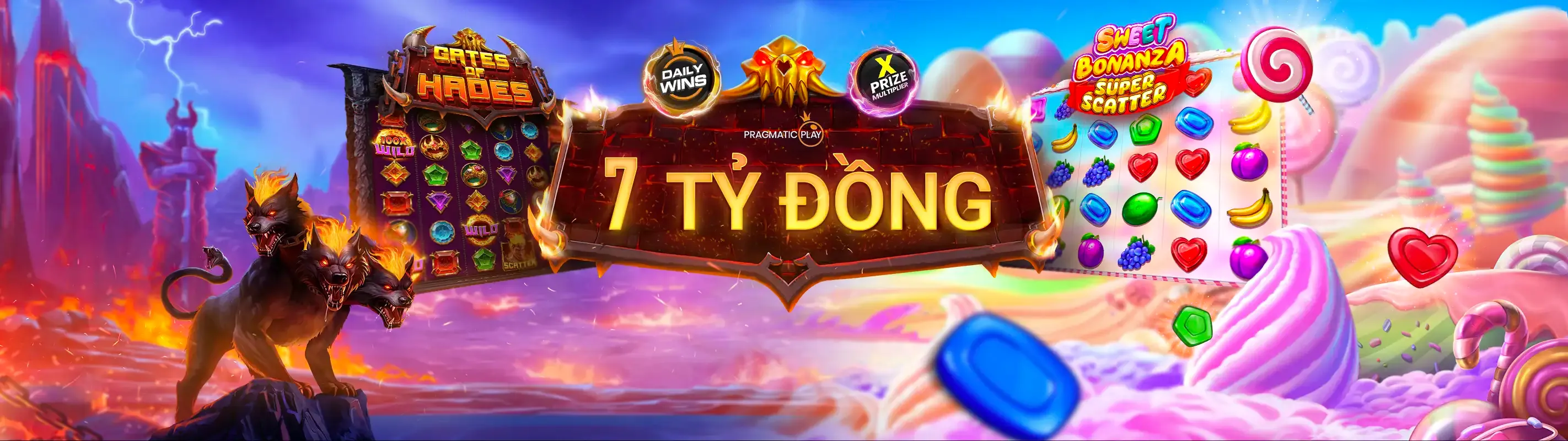 Chính sách bảo mật 888 slots casino trực tuyến