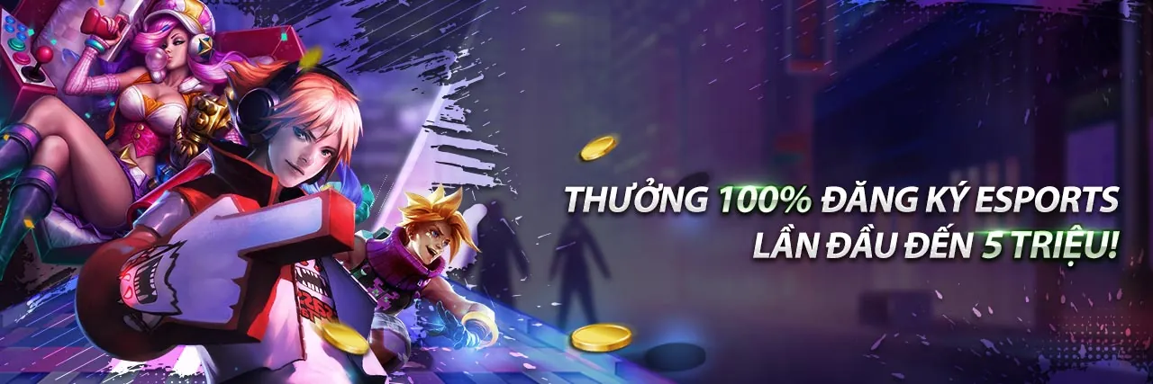 888 slots nổ hũ đổi thưởng