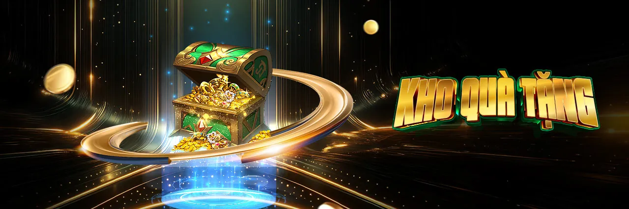 888 slots điều khoản dịch vụ
