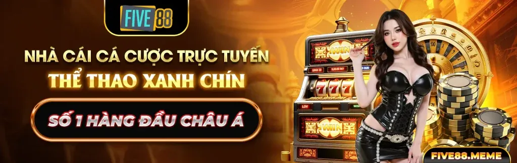 Hiểu về RTP slots tại 888 slots