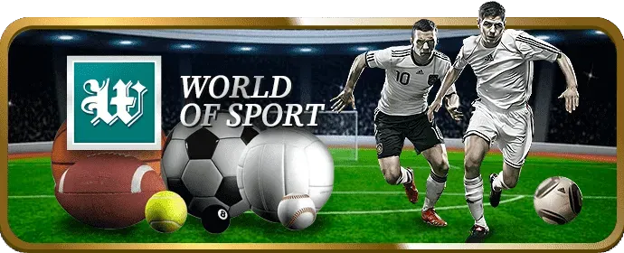 Ưu đãi và khuyến mãi game bài tại 888 slots