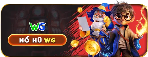 Tìm hiểu RTP trong slots tại 888 slots