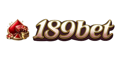 888 slots đối tác 4