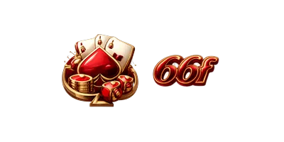 Game Bài 888 slots
