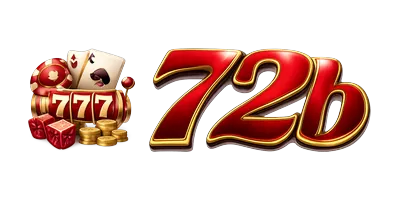 Game bắn cá đổi thưởng 888 slots