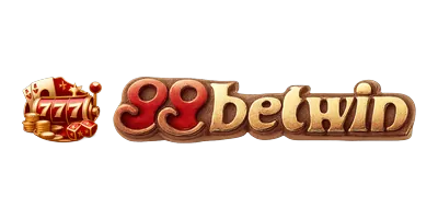 Nổ Hũ 888 slots