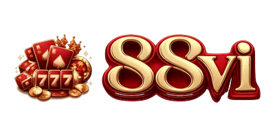 Đối tác game 888 slots 2