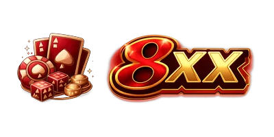 Casino trực tuyến slot