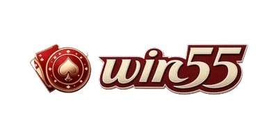 Đá Gà 888 slots