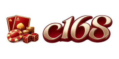 888 slots đối tác 3