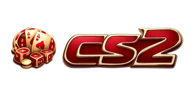 Ứng dụng di động 888 slots