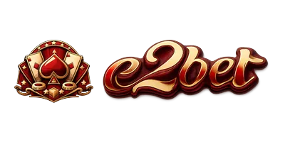 888 slots liên kết thể thao