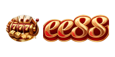 Kho Báu Đại Dương - 888 slots