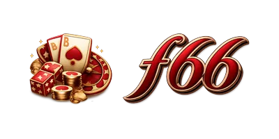 Jackpot slots 888 giá trị lớn