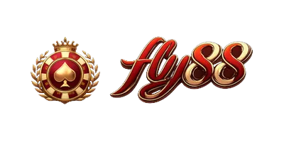 Ưu đãi slots 888 - LUCKY88