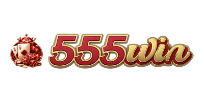 Quà tặng sinh nhật đặc biệt từ 888 slots